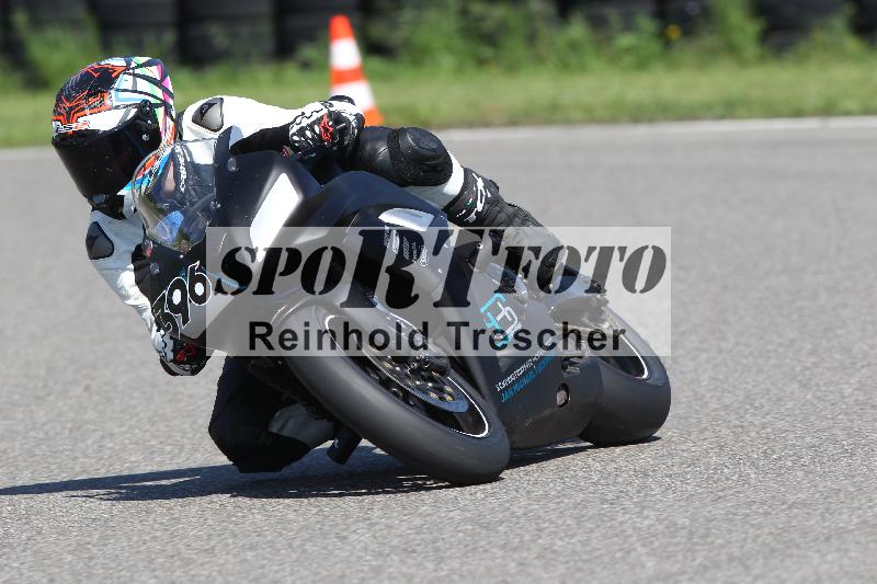 /13 01.05.2025 Speer Racing ADR/Gruppe rot/396
